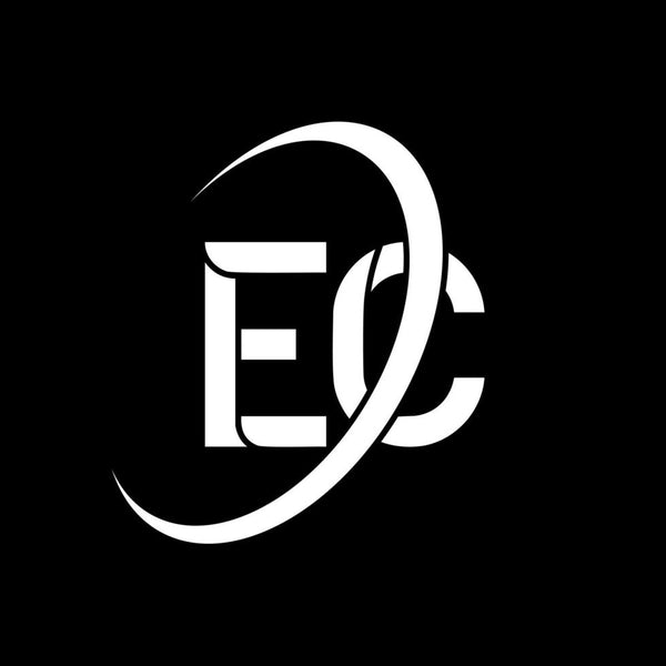 EleganciaCart